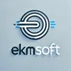 ekmsoft.in